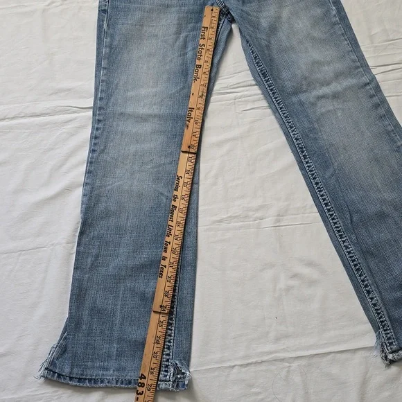 Rock&Roll - Picture 7 of 11